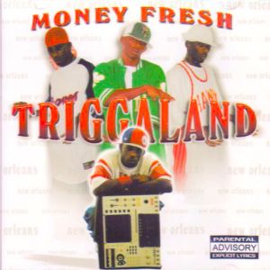 triggaland-492-500-0.jpg