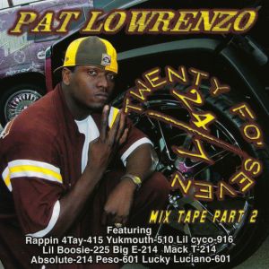 twenty-4-seven-mixtape-part-2-600-596-0.jpg