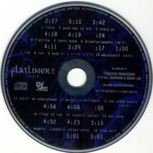 u-s-a-600-600-2.jpg
