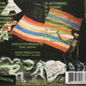 underground-dope-from-tha-d-600-470-1.jpg