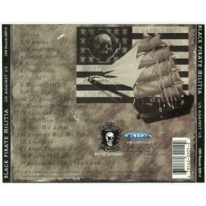 us-against-us-500-500-2.jpg