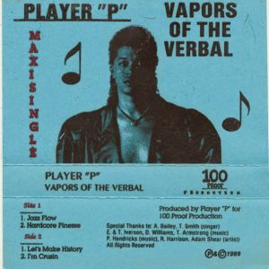 vapors-of-the-verbal-600-628-0.jpg