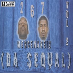 vol-2-da-sequal-460-460-0.jpg