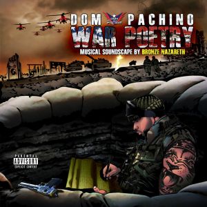 war-poetry-600-600-0.jpg