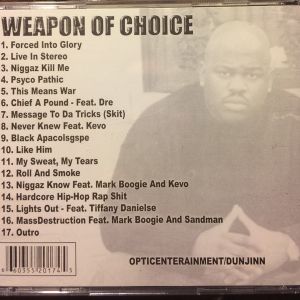 weapon-of-choice-600-600-1.jpg