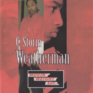 weatherman-600-610-0.jpg
