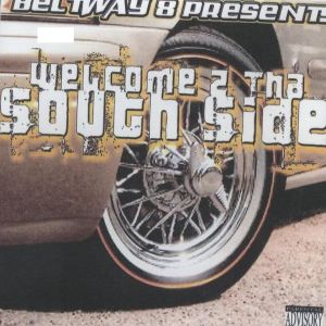 welcome-2-tha-south-side-600-624-0.jpg