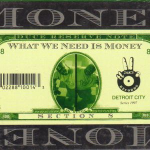 what-we-need-is-money-600-374-0.jpg