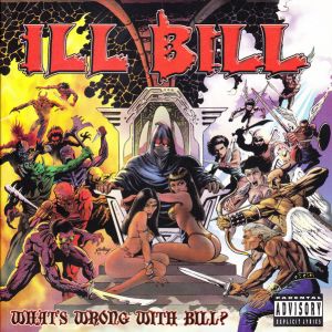 whats-wrong-with-bill-600-609-0.jpg