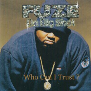 who-can-i-trust-600-595-0.jpg