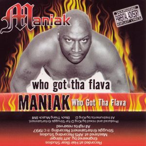 who-got-tha-flava-22179-600-611-0.jpg
