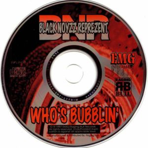 whos-bubblin-600-609-3.jpg