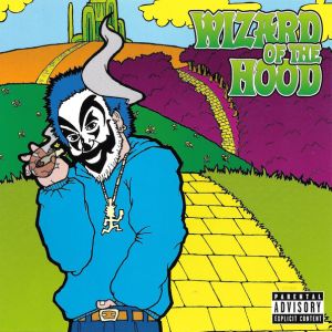 wizard-of-the-hood-600-597-0.jpg