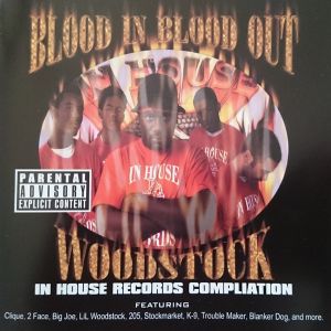 woodstock-600-609-0.jpg