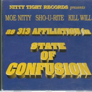313 Affliction State of Confusion.JPG