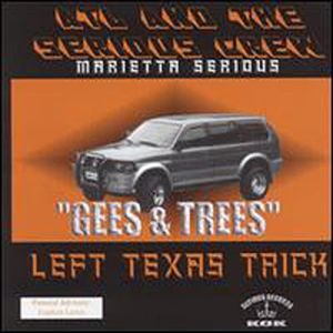 ATL & the serious crew left texas trick GA front.jpg