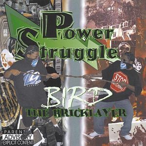 Bird The bricklayer power struggle front.jpg