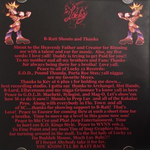 Buddah ratt ratt infested SC insert.jpg