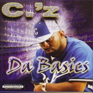 C.'z da basics front.jpg