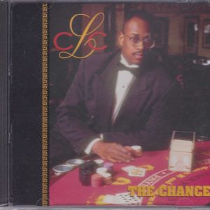 CCL - The Chance.JPG