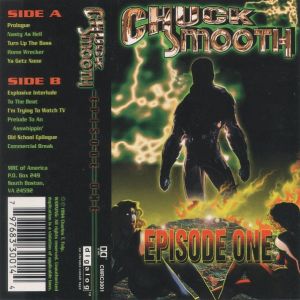 Chuck Smooth episode 1 VA tape.jpg
