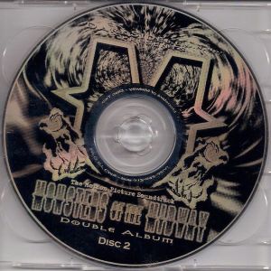 Darkside monsters of the midway Chicago,IL CD 2.JPG