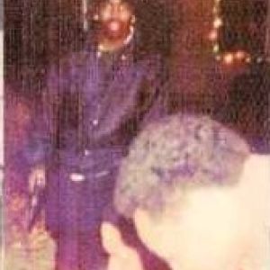 Gangsta Dre i do my dirt all by my lonely Sacramento, CA tape.jpg