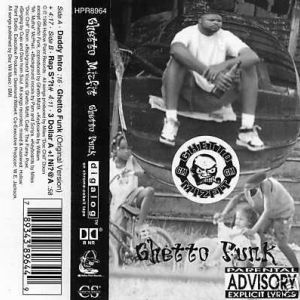 Ghetto Mizfit Ghetto Funk MI Tape.jpg