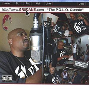 Gr8 Dane the P.O.L.O. classic Pasadena CA front.jpg