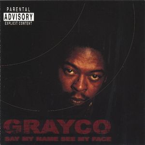 Grayco see my name see my face front.jpg