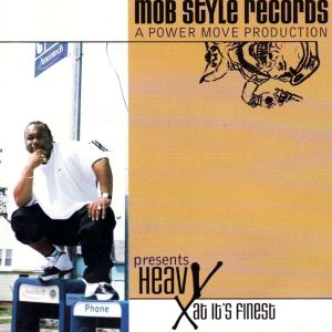 Heavy X at it's finest MI front.jpg