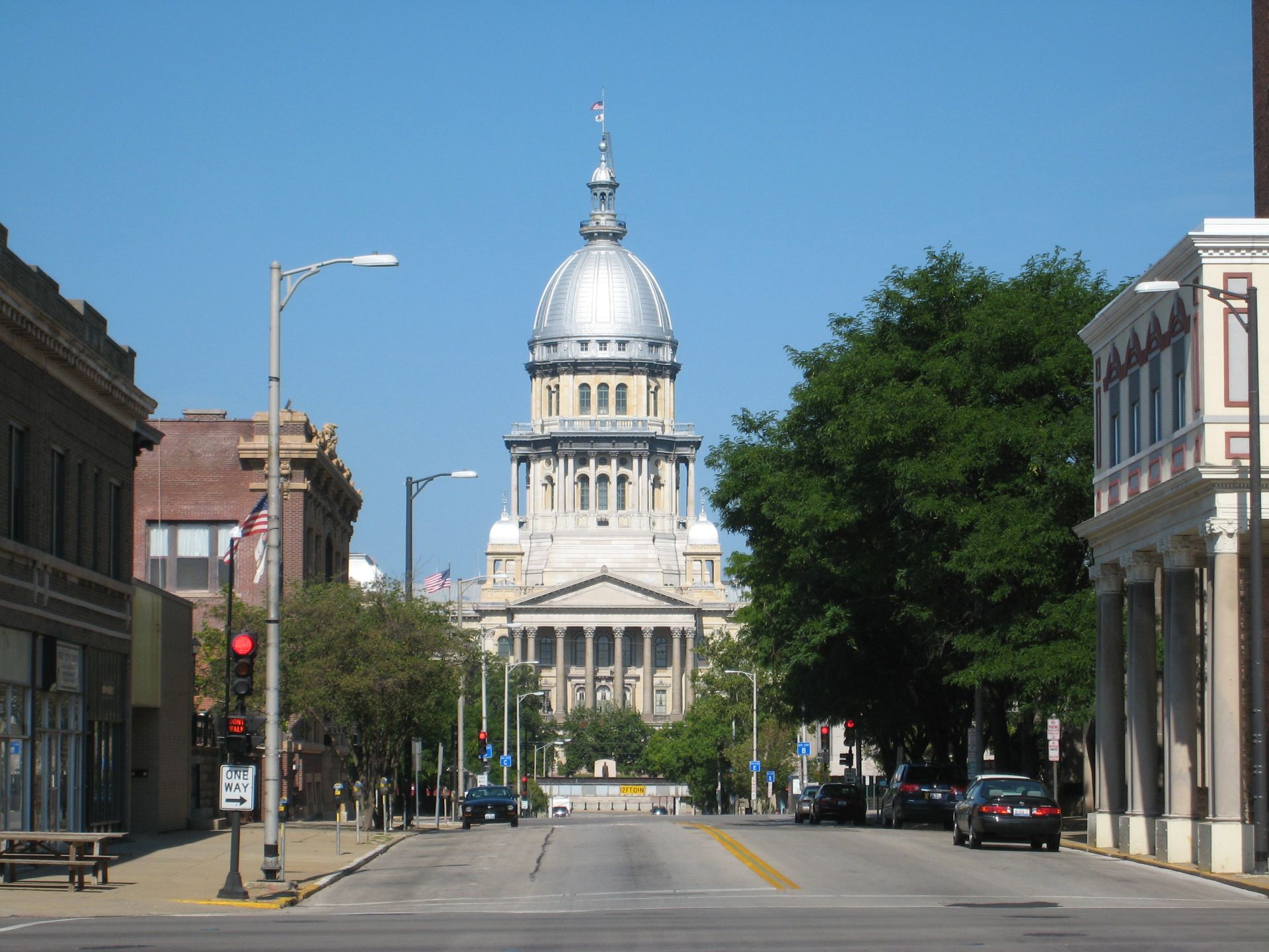 Illinois Springfield.JPG