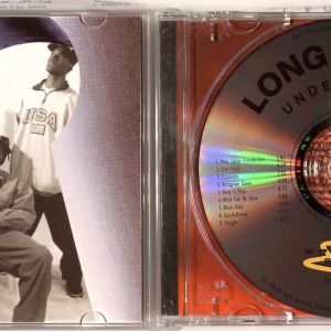 Long Beach Undercover Vol 12.JPG