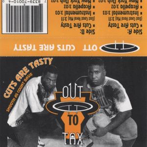 OTT Cuts are tasty NYC tape.jpg