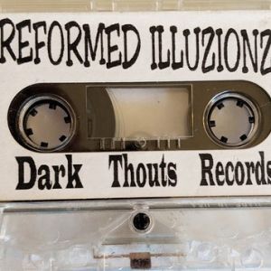 Reformed Illuzionz rookie ov da year tape.jpg