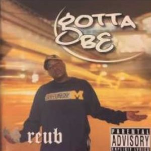 Reub Gotta Be MI.jpg