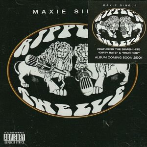 Ripple 'N twelve maxie single Fremont, CA front.jpg