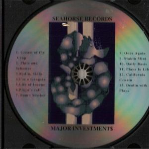 Seahorse Records major investments CA CD.jpg
