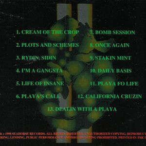 Seahorse Records major investments CA back.jpg