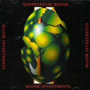 Seahorse Records major investments CA front.jpg