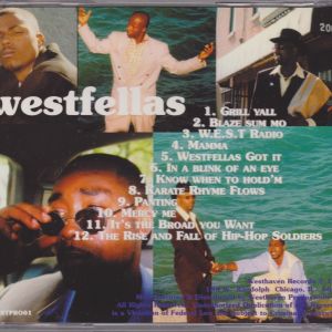 Westfellas - The Rise And Fall Of The Hip Hop2.JPG