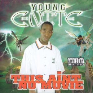 Young C-Nite this aint no movie AR front.jpg