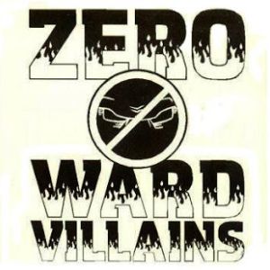 Zero Ward Villains NOLA front.jpg