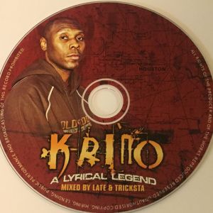 a-lyrical-legend-600-560-5.jpg