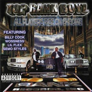 all-players-ride-on-chrome-320-320-0.jpg