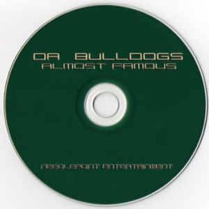 almost-famous-354-350-3.jpg