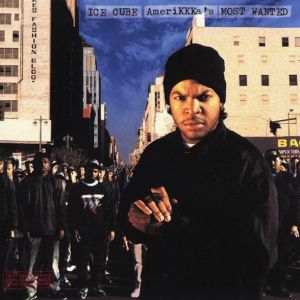 amerikkkas-most-wanted-600-588-0.jpg