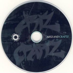 artz-and-craftz-356-357-3.jpg