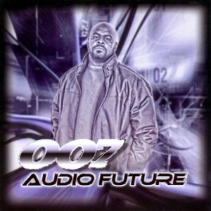 audio-future-600-607-0.jpg
