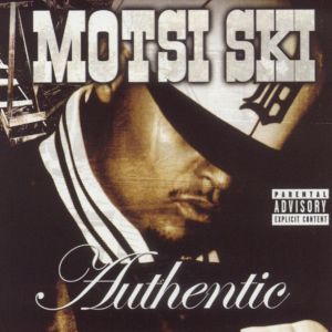authentic-600-589-0.jpg